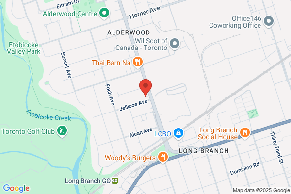 Castor Chiropractic Center Dr