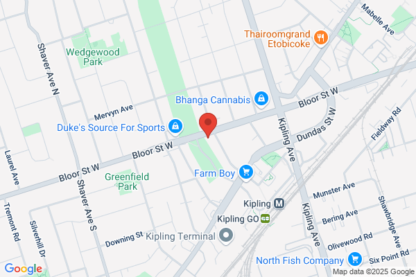 Five Star Therapy Rehabilitaion Inc