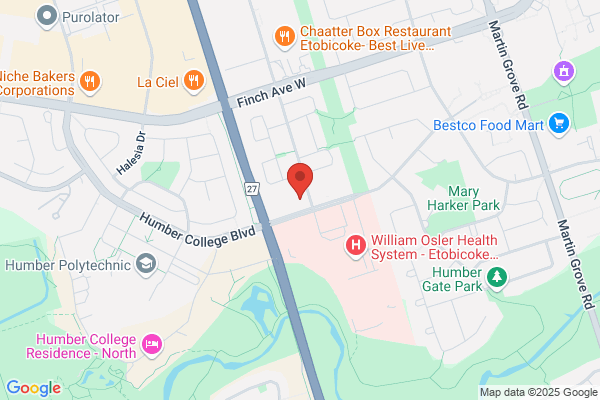 Humber Green Counselling