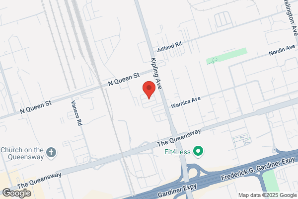 Storage Ontario