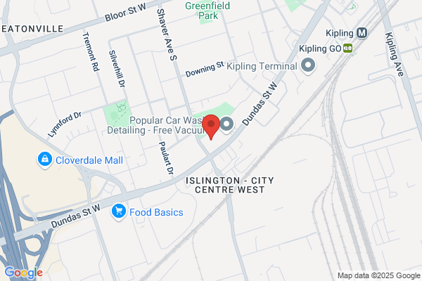 Srajeldin Fateh Dr