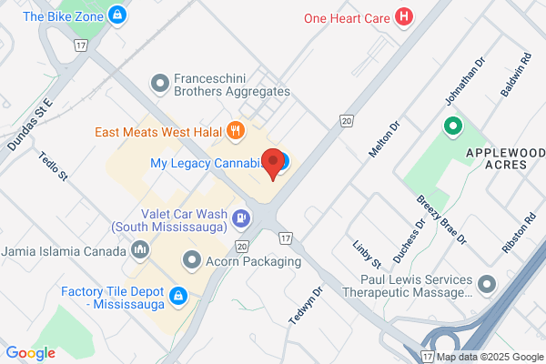 Dr. M. Chiu, Dr. K. Fong and Associates