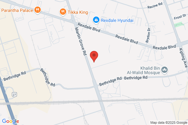 Co-Pak Packaging Corporation