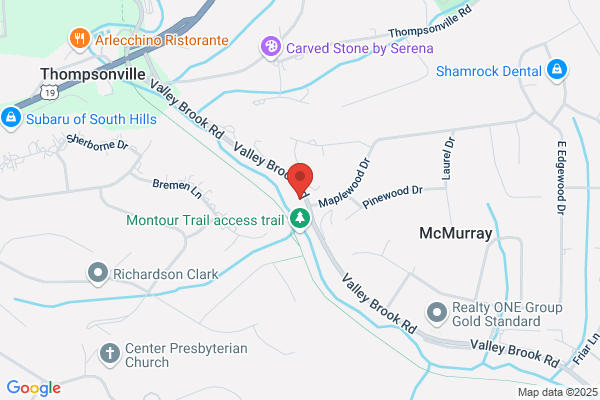 Duquesne Refractories Ltd