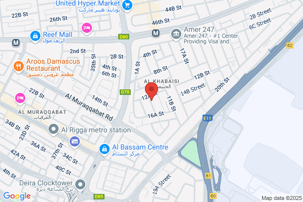 The Kidsway Ltd