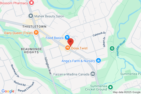 Austin Albion Pharmacy