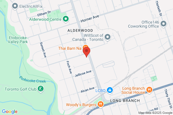 Trillium Drug Mart