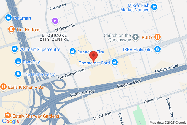 Automation Engineering Associates Ltd