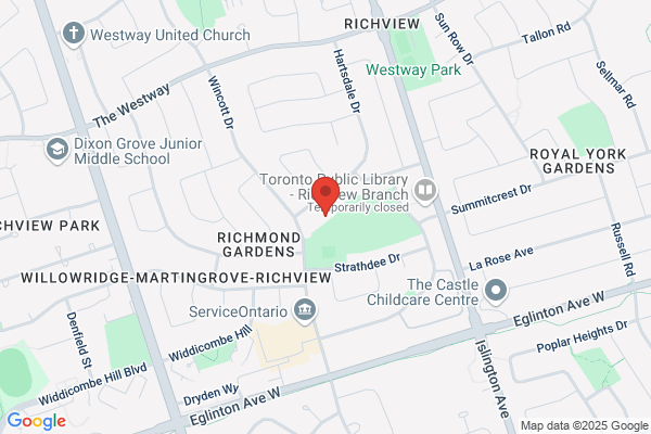 Better Beginnings Research