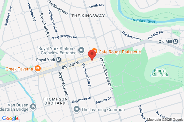 Schlanger Agnes Dr
