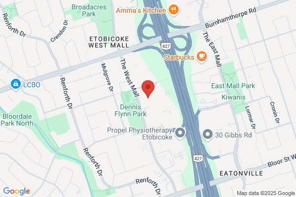 Zitnansky F P Dr Phys