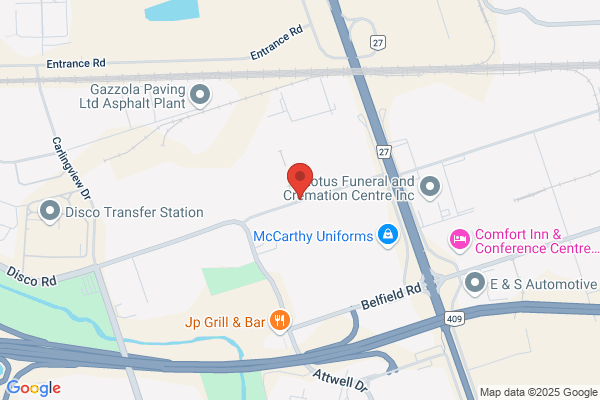 M S B Plastics Manufacturing Ltd
