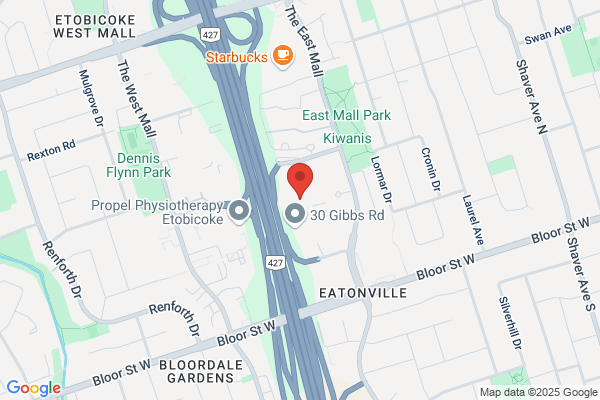 MT Drains & Plumbing Company Toronto