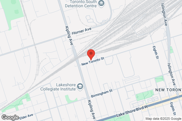 Toronto Drain Services