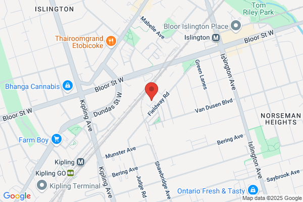 DrainWorks Plumbing
