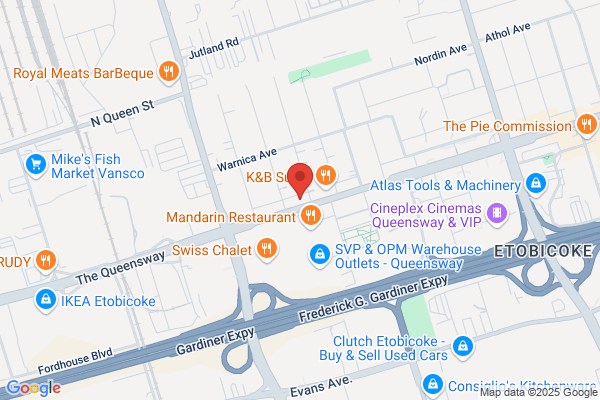 On Call 24/7 Etobicoke Plumbers