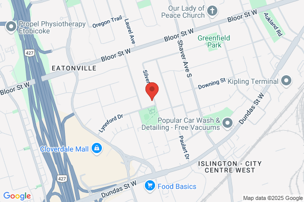 Aaaa All Advanced Plumbing & Drain Ltd
