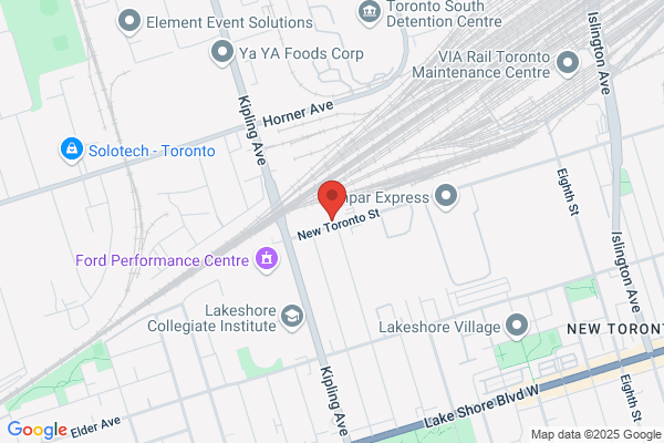 Drain & Plumbing 24Hour Service