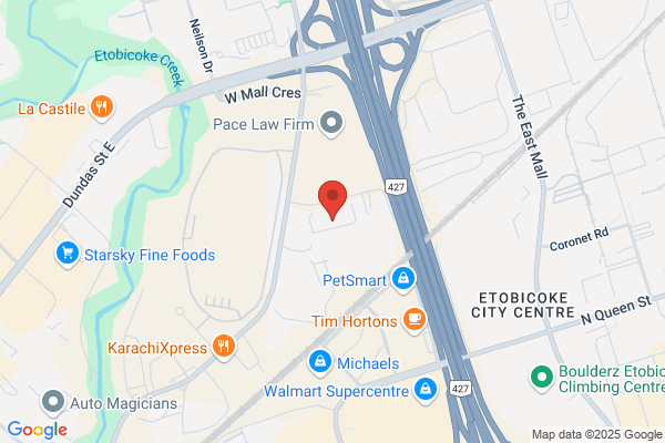Drain Rescue Plumbers