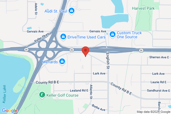 Metro Plumbing & Drains
