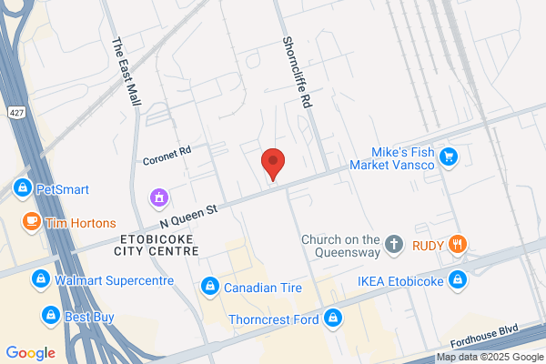 N & M Plumbing