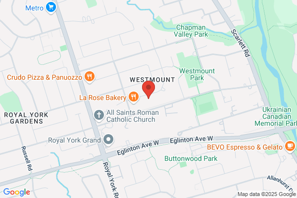 Perfect Rooter