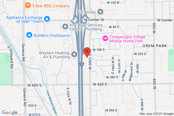 Piemme's Heating & Plumbing