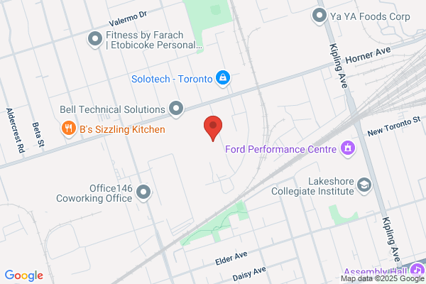Precise Plumbing & Drain Services - Etobicoke