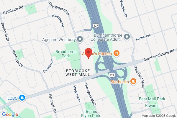 T & M Plumbing & Mechanical Co