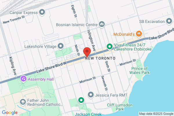 Home & Condo Market Brokera