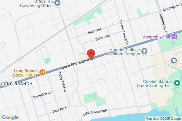 Porritt H G Real Estate Inc