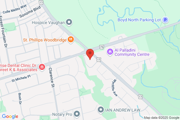 Wolfbridge Property Management