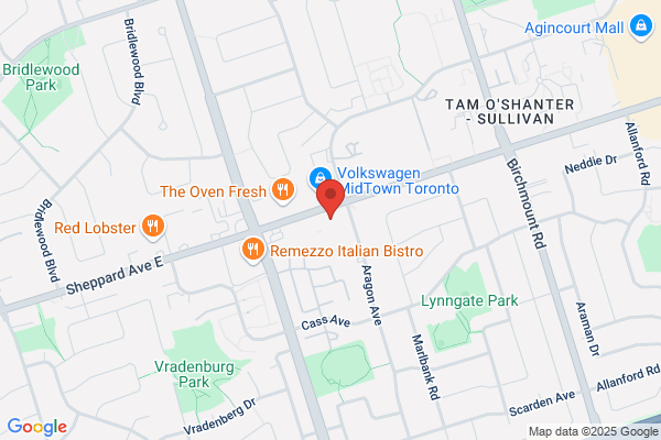 Cash House Buyer GTA