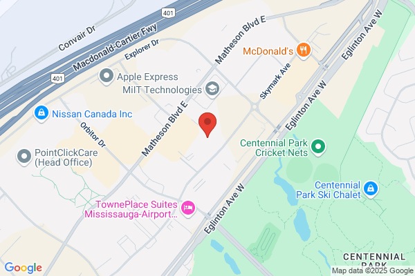 FirstService Residential Toronto