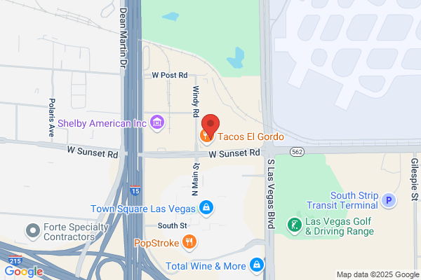 Las Vegas Home Improvements Ltd
