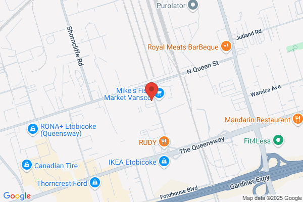 Ada Precision Machine & Tool Co Ltd