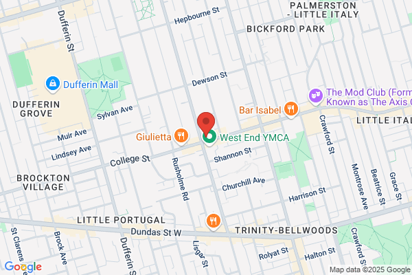 Brass Tap Bar Grill & Lounge the