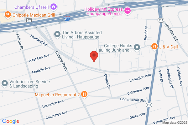 Oliver's 2 Go Inc