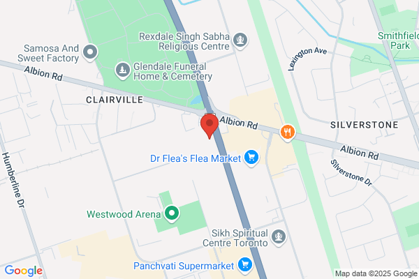 Celli's Italian Restaurant