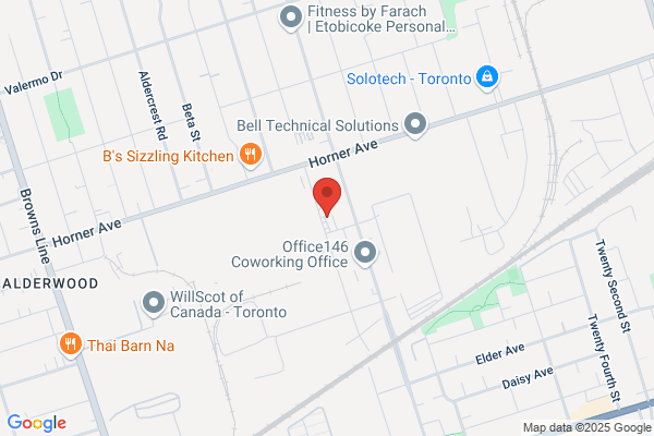 B Serra & Sons Roofing Inc