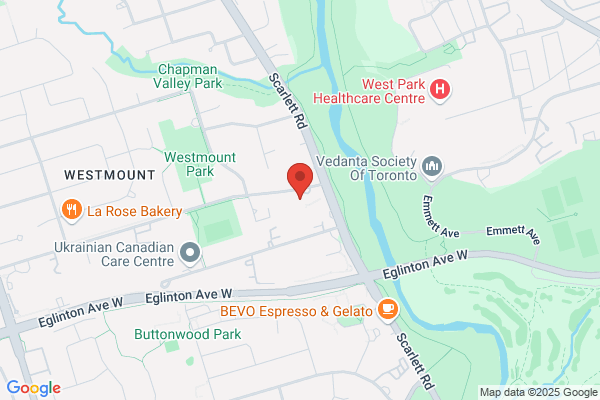 Toronto Roofing Kings