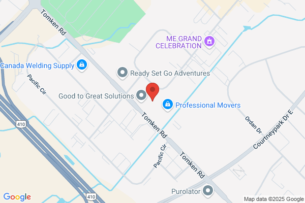 Duke Security Services Ltd