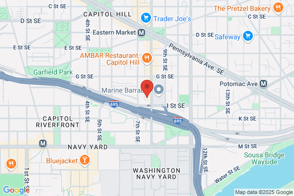 For Those In Need National Network