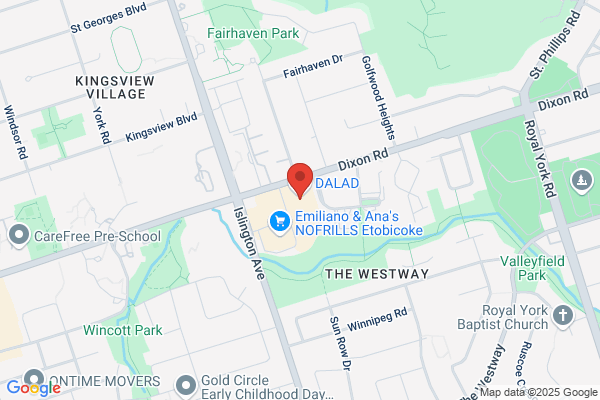 Driving School Association of Ontario Inc