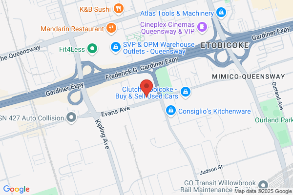 Storwell Self Storage