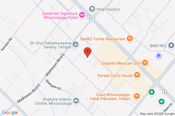 Ace Solution Inc