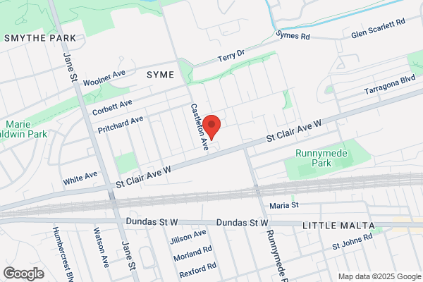 SKS Auto Service Centre