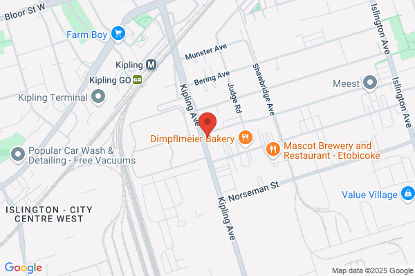 Active Green & Ross Tire & Automotive Centre Inc, Plus 30 Locations To Serve You, Etobicoke