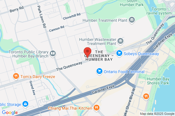 Active Green & Ross Tire & Automotive Centre Inc, Plus 30 Locations To Serve You, Etobicoke