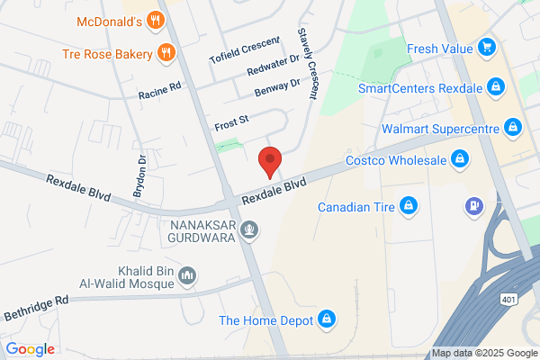Active Green & Ross Tire & Automotive Centre Inc, Plus 30 Locations To Serve You, Rexdale